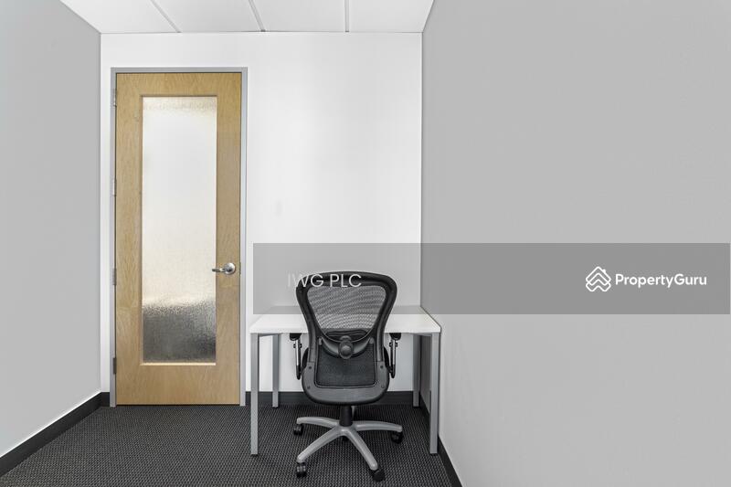 For Rent - Solaris Mont Kiara