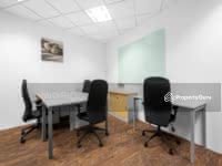 For Rent - The Gardens