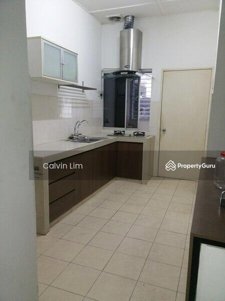 Pangsapuri untuk Dijual di Puncak Baiduri Apartment - Calvin Lim - PropertyGuru.com.my