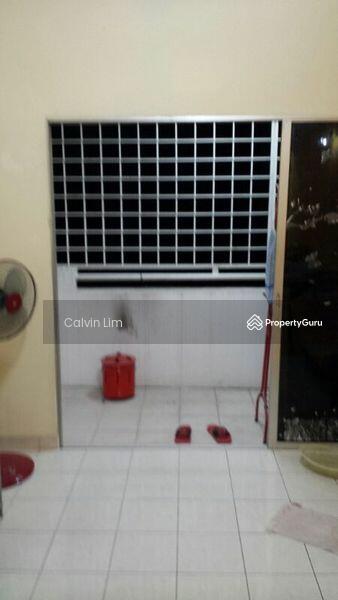 Pangsapuri untuk Dijual di Puncak Baiduri Apartment - Calvin Lim - PropertyGuru.com.my