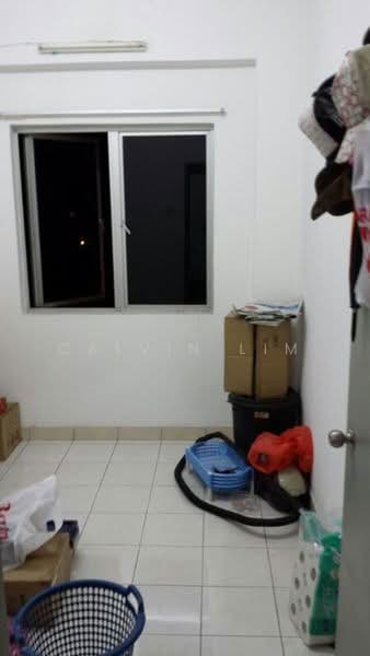 Pangsapuri untuk Dijual di Puncak Baiduri Apartment - Calvin Lim - PropertyGuru.com.my
