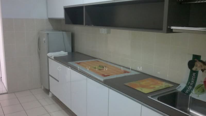 Pangsapuri untuk Dijual di Puncak Baiduri Apartment - Calvin Lim - PropertyGuru.com.my