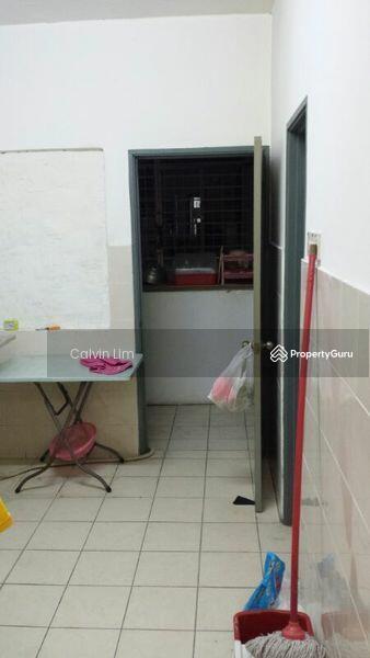 Pangsapuri untuk Dijual di Puncak Baiduri Apartment - Calvin Lim - PropertyGuru.com.my