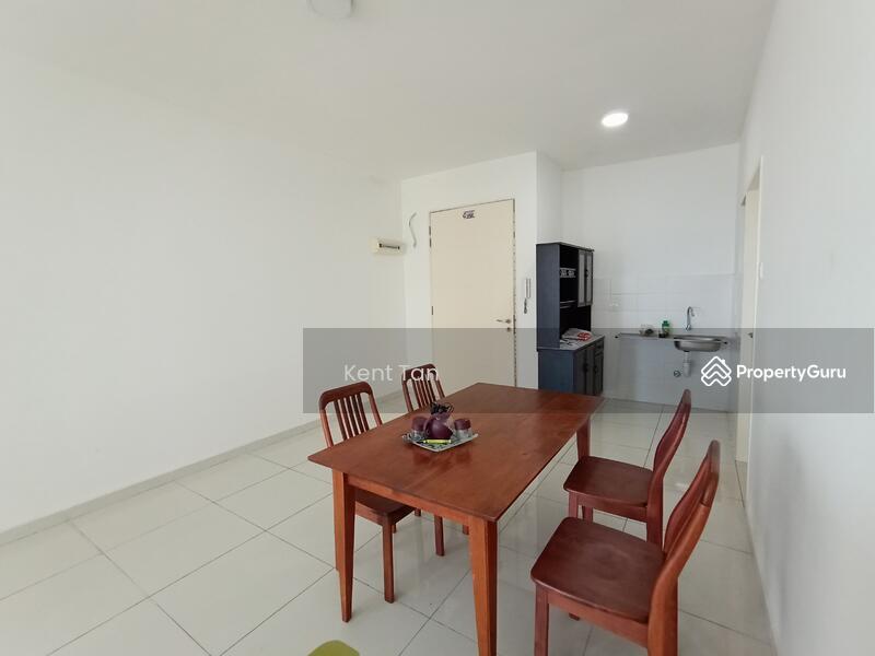 Service Residence for Rent at Zeva @ Equine South - Kent Tan - PropertyGuru.com.my