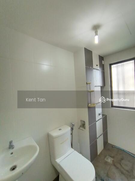 Service Residence for Rent at Zeva @ Equine South - Kent Tan - PropertyGuru.com.my