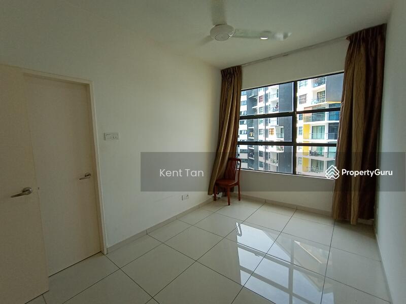 Service Residence for Rent at Zeva @ Equine South - Kent Tan - PropertyGuru.com.my