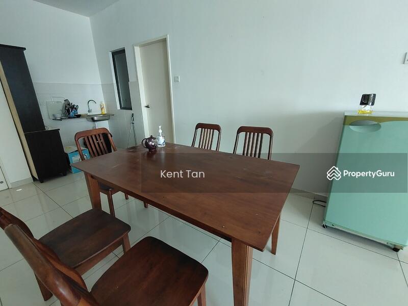 Service Residence for Rent at Zeva @ Equine South - Kent Tan - PropertyGuru.com.my