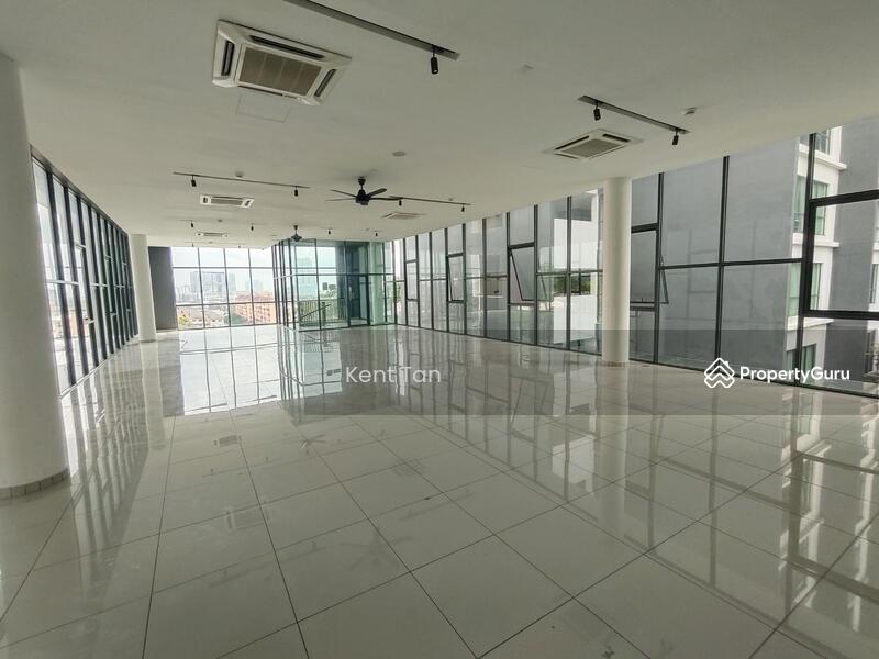Service Residence for Rent at Zeva @ Equine South - Kent Tan - PropertyGuru.com.my