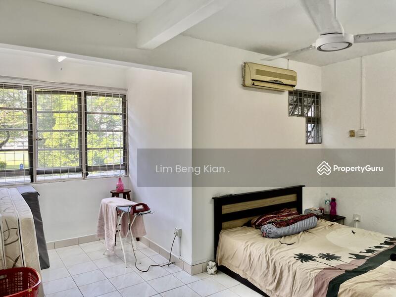 2-storey Terraced House for Sale in Usj 1 (Subang Jaya) - Lim Beng Kian . - PropertyGuru.com.my