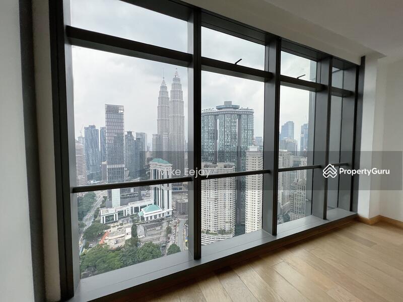 Property For Sale, at The RitzCarlton Residences, Kuala Lumpur PropertyGuru Malaysia