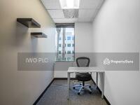 For Rent - BBT One The Towers