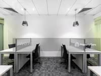 For Rent - BBT One The Towers