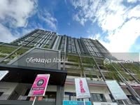Emira Residence Shah Alam Persiaran Sukan Seksyen 13 Shah Alam Selangor 2 Bedrooms 1108 Sqft Apartments Condos Service Residences For Sale By Mohd Fadzli Rm 680 000 31792186