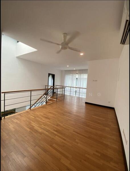 Leisure Farm untuk Untuk Dijual - RM 2,845,000, Mac 2026 - PropertyGuru.com.my