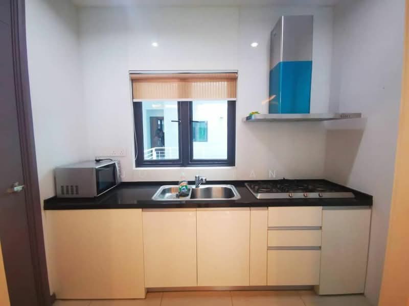 Kondominium untuk Disewa di The LIGHT COLLECTION I - Joyce Tan - PropertyGuru.com.my