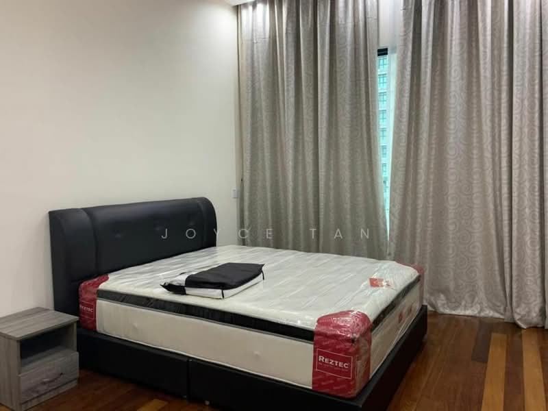 Kondominium untuk Disewa di The LIGHT COLLECTION I - Joyce Tan - PropertyGuru.com.my
