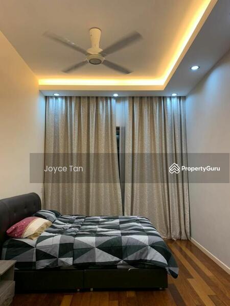 Kondominium untuk Disewa di The LIGHT COLLECTION I - Joyce Tan - PropertyGuru.com.my