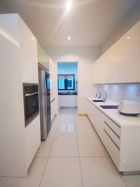 Kondominium untuk Disewa di The LIGHT COLLECTION I - Joyce Tan - PropertyGuru.com.my