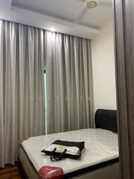 Kondominium untuk Disewa di The LIGHT COLLECTION I - Joyce Tan - PropertyGuru.com.my