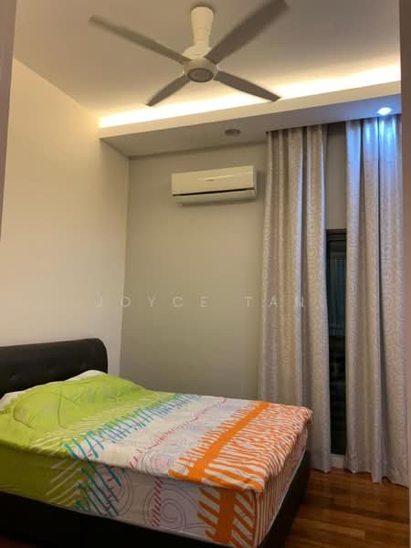 Kondominium untuk Disewa di The LIGHT COLLECTION I - Joyce Tan - PropertyGuru.com.my