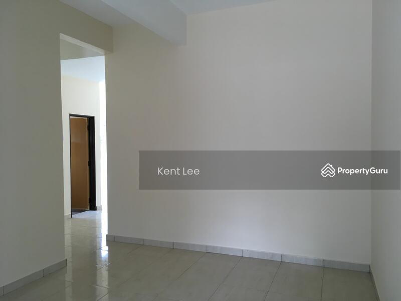 For Sale - Direct PEMAJU FULL Loan CashBack 40K SEMI D 38x82 FREE Legal Kebun Baru Shah Alam Seks 30 Rimbayu
