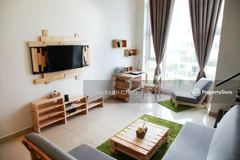 Soho untuk Dijual di Jalan Klang Lama (Old Klang Road) (Kuala Lumpur) - Jackson Chua - PropertyGuru.com.my