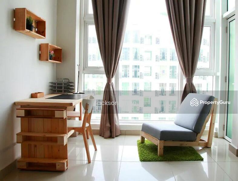 Soho untuk Dijual di Jalan Klang Lama (Old Klang Road) (Kuala Lumpur) - Jackson Chua - PropertyGuru.com.my