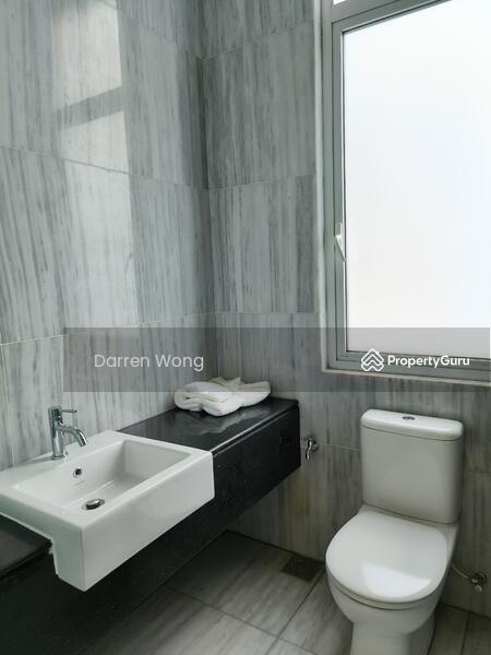 Bungalow for Sale in Ampang Jaya (Ampang) - Darren Wong - PropertyGuru.com.my