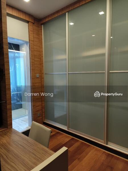 Bungalow for Sale in Ampang Jaya (Ampang) - Darren Wong - PropertyGuru.com.my