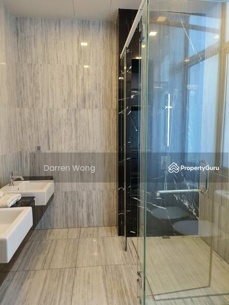 Bungalow for Sale in Ampang Jaya (Ampang) - Darren Wong - PropertyGuru.com.my