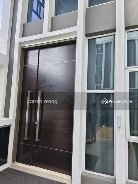 Bungalow for Sale in Ampang Jaya (Ampang) - Darren Wong - PropertyGuru.com.my