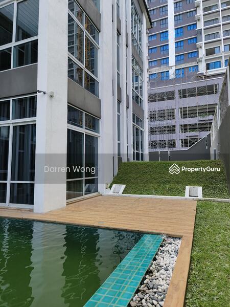 Bungalow for Sale in Ampang Jaya (Ampang) - Darren Wong - PropertyGuru.com.my