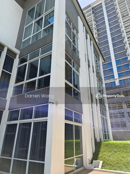 Bungalow for Sale in Ampang Jaya (Ampang) - Darren Wong - PropertyGuru.com.my
