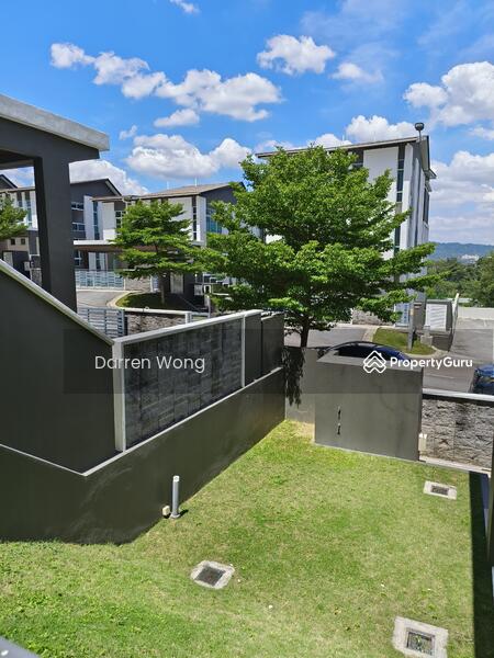 Bungalow for Sale in Ampang Jaya (Ampang) - Darren Wong - PropertyGuru.com.my