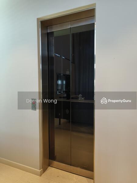 Bungalow for Sale in Ampang Jaya (Ampang) - Darren Wong - PropertyGuru.com.my
