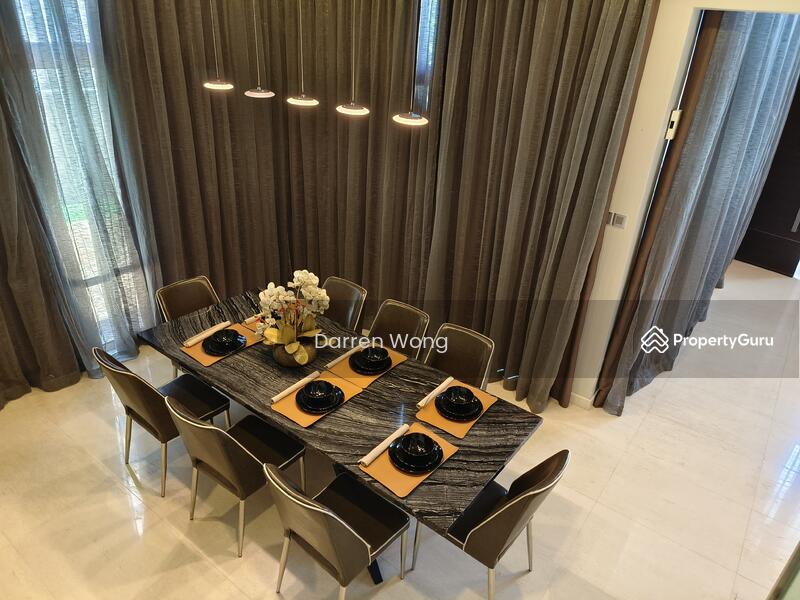 Bungalow for Sale in Ampang Jaya (Ampang) - Darren Wong - PropertyGuru.com.my