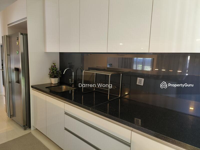 Bungalow for Sale in Ampang Jaya (Ampang) - Darren Wong - PropertyGuru.com.my