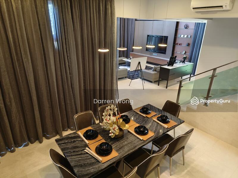Bungalow for Sale in Ampang Jaya (Ampang) - Darren Wong - PropertyGuru.com.my