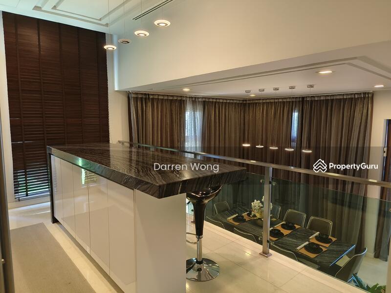 Bungalow for Sale in Ampang Jaya (Ampang) - Darren Wong - PropertyGuru.com.my