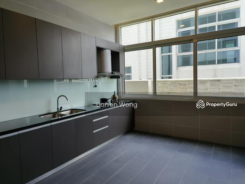 Bungalow for Sale in Ampang Jaya (Ampang) - Darren Wong - PropertyGuru.com.my