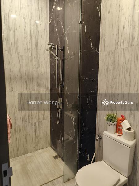 Bungalow for Sale in Ampang Jaya (Ampang) - Darren Wong - PropertyGuru.com.my