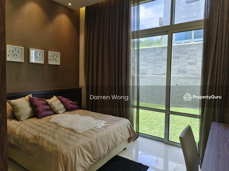 Bungalow for Sale in Ampang Jaya (Ampang) - Darren Wong - PropertyGuru.com.my