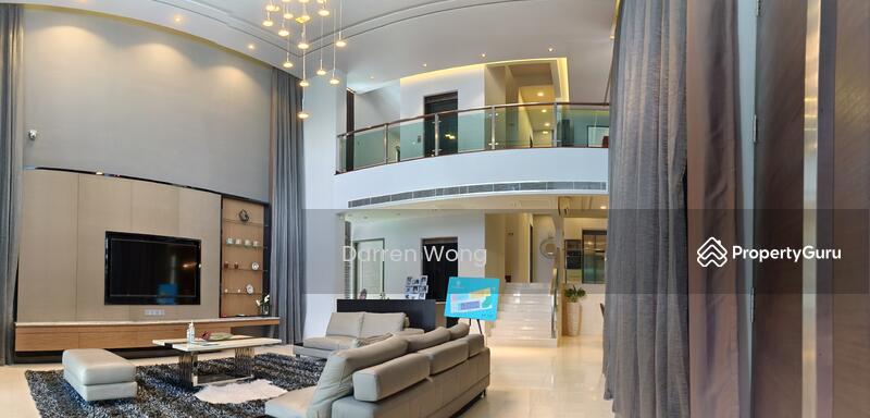 Bungalow for Sale in Ampang Jaya (Ampang) - Darren Wong - PropertyGuru.com.my