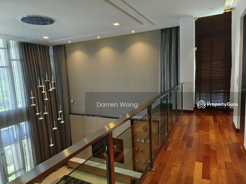 Bungalow for Sale in Ampang Jaya (Ampang) - Darren Wong - PropertyGuru.com.my