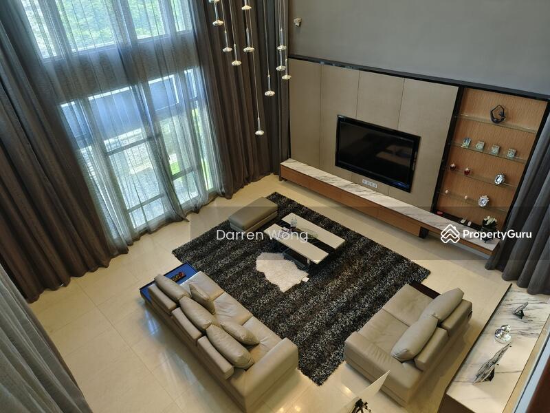 Bungalow for Sale in Ampang Jaya (Ampang) - Darren Wong - PropertyGuru.com.my