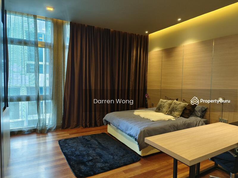 Bungalow for Sale in Ampang Jaya (Ampang) - Darren Wong - PropertyGuru.com.my