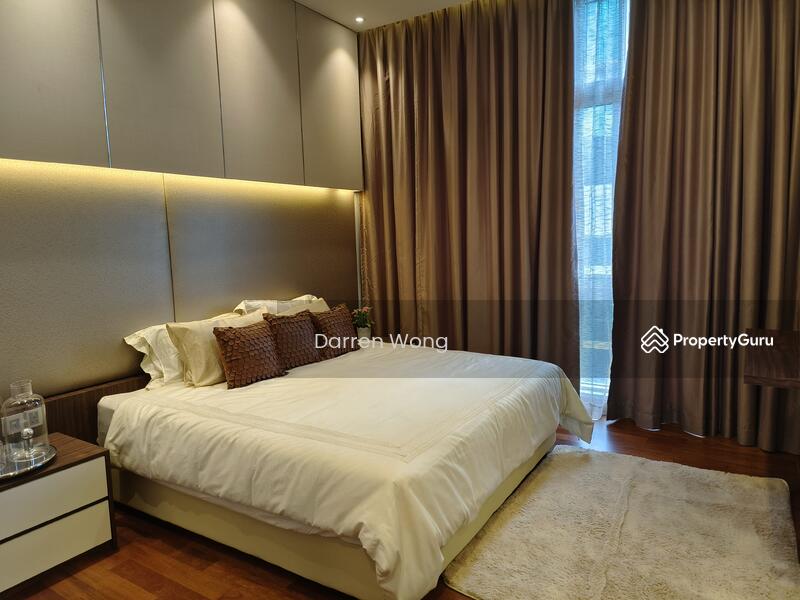 Bungalow for Sale in Ampang Jaya (Ampang) - Darren Wong - PropertyGuru.com.my