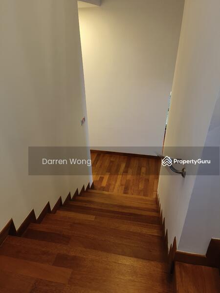 Bungalow for Sale in Ampang Jaya (Ampang) - Darren Wong - PropertyGuru.com.my