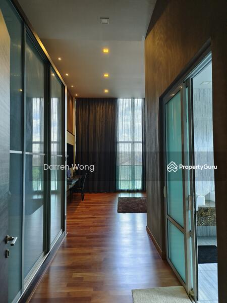 Bungalow for Sale in Ampang Jaya (Ampang) - Darren Wong - PropertyGuru.com.my