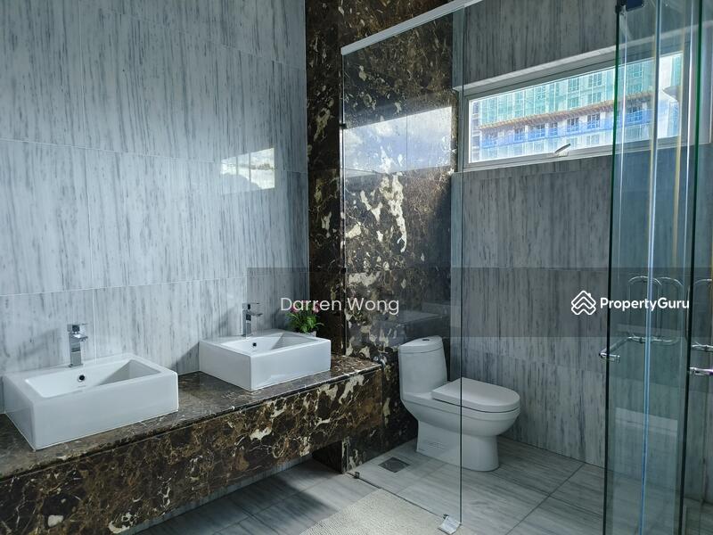Bungalow for Sale in Ampang Jaya (Ampang) - Darren Wong - PropertyGuru.com.my